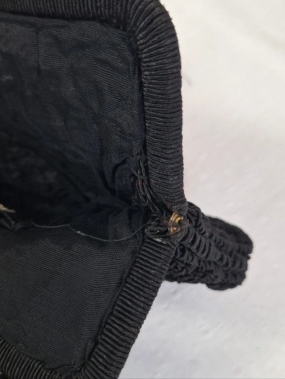 made Italy bag shows